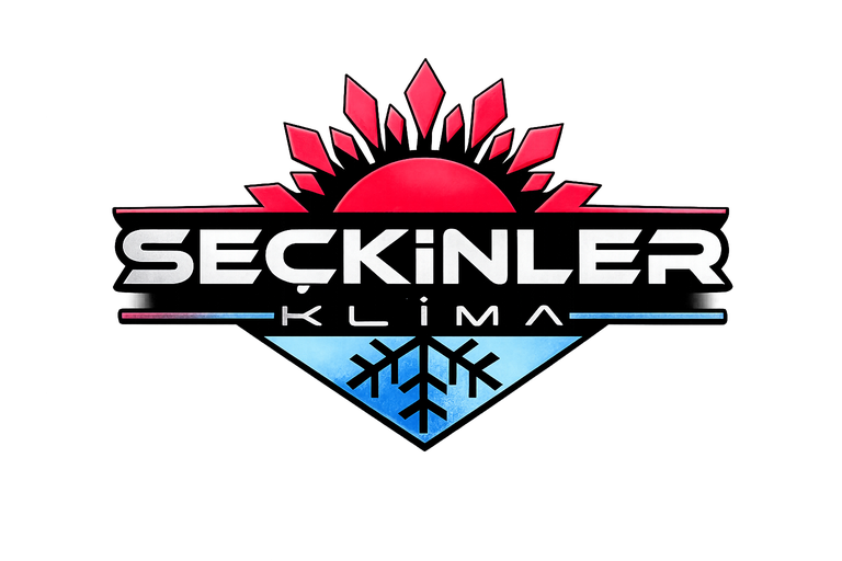 Seçkinler Klima ısıtma ve soğutma çözümleri